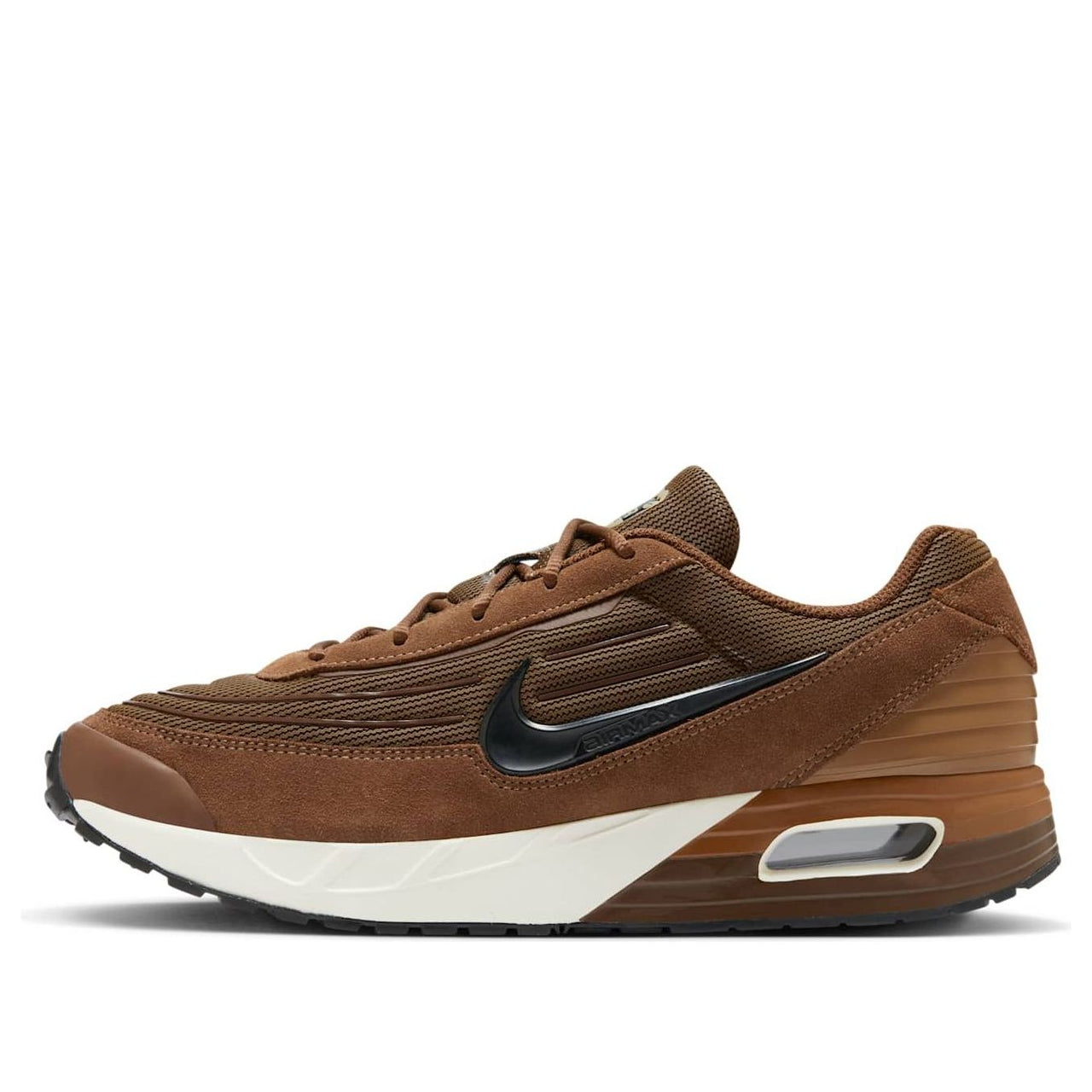 Nike Air Max Verse 'Cacao Wow Light British Tan' FV1302-200