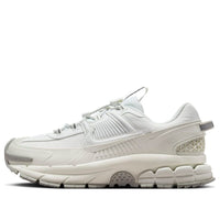 (WMNS) Nike Zoom Vomero Roam 'Summit White Light Bone'  HV6410-100