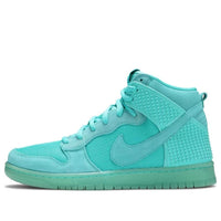 Nike Dunk CMFT Premium 'Light Retro' 705433-400