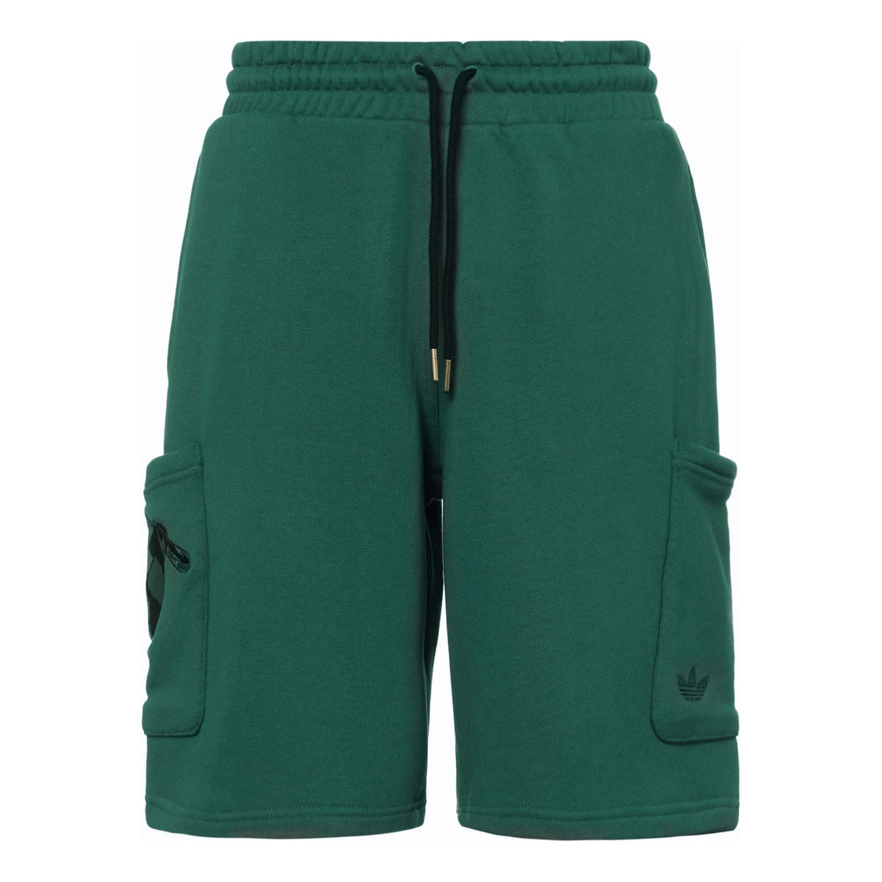 adidas originals x PIXAR Pants Men's Green HD9082