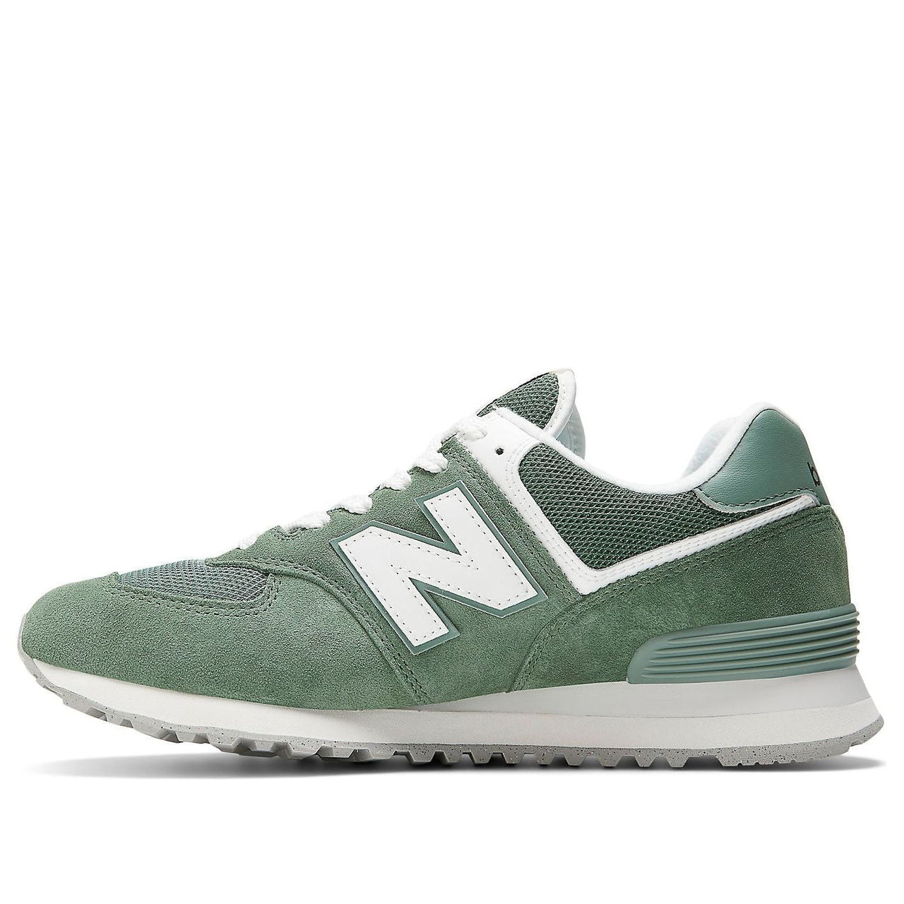 New Balance 574 'Green' U574FGG