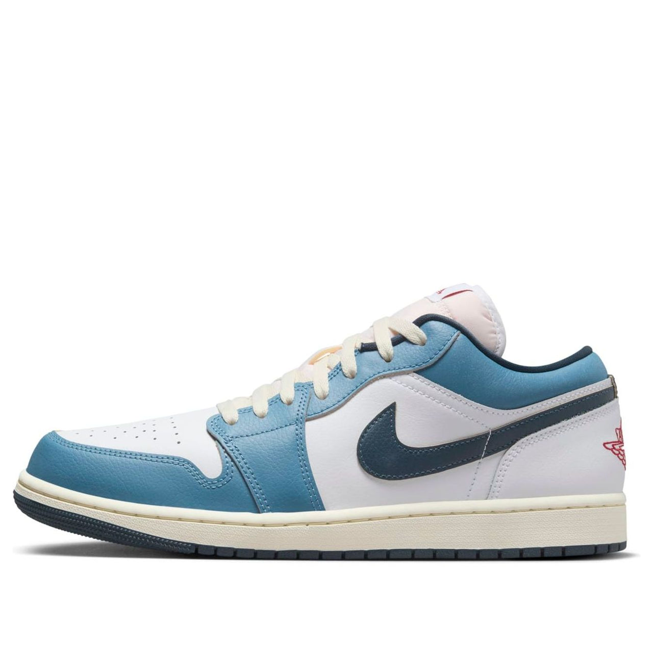 Air Jordan 1 Low SE 'Motion Pack' HM3711-144