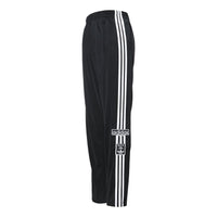 adidas originals HN6098