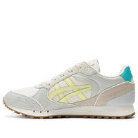 Onitsuka Tiger Colorado Eighty-Five Shoes 'Cream Huddle Yellow' 1183C043-102