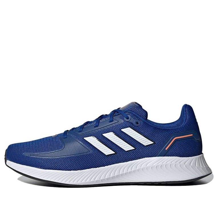 adidas Runfalcon 2.0 'Royal Blue' FZ2802