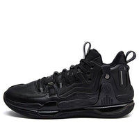 361 Degrees AG1 PRM Aaron Gordon 'Perigord truffle' 572141121-3