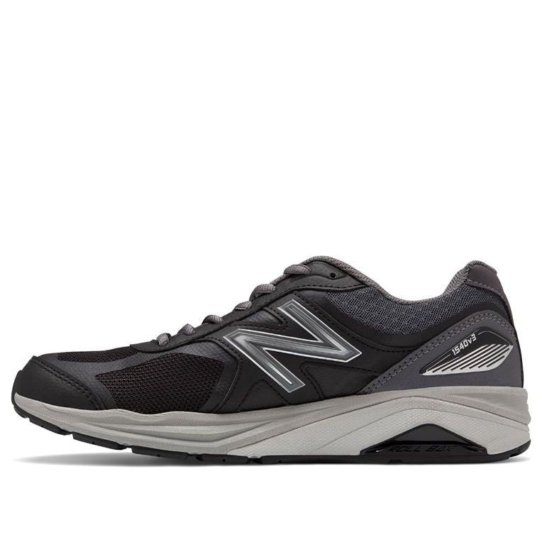 New Balance 1540v3 'Black Castlerock' M1540BK3