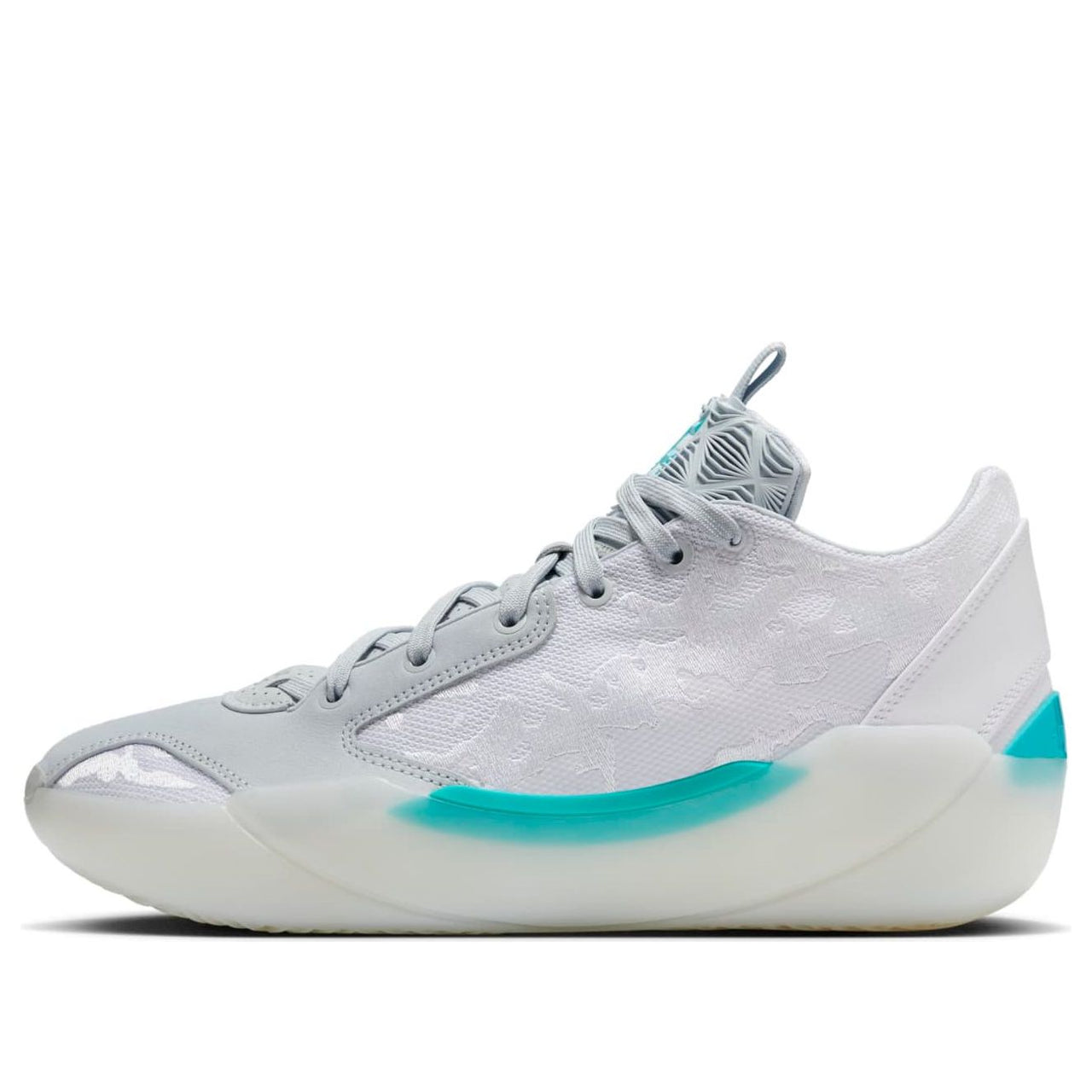 Air Jordan 39 'Guo Ailun' HF0369-103