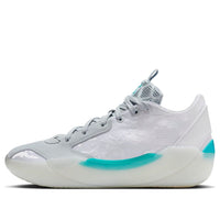 Air Jordan 39 'Guo Ailun' HF0369-103