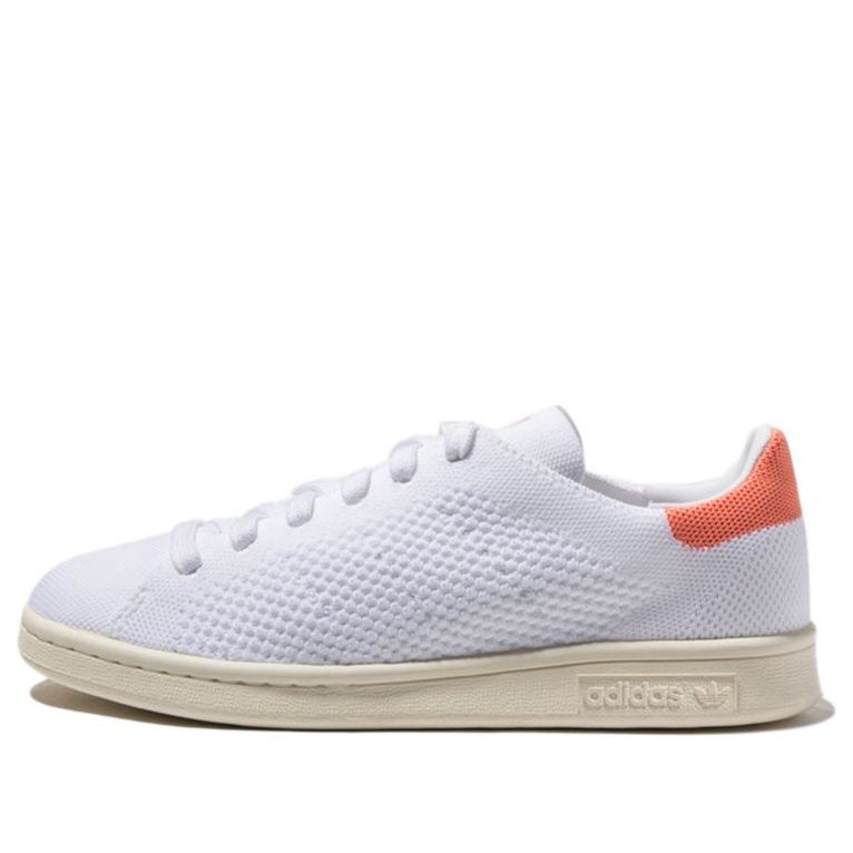 (WMNS) adidas originals Stan Smith Pk Sneakers/Shoes BY2980
