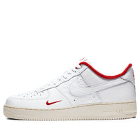 Nike x Kith Air Force 1 Low 'Tokyo' CZ7926-100