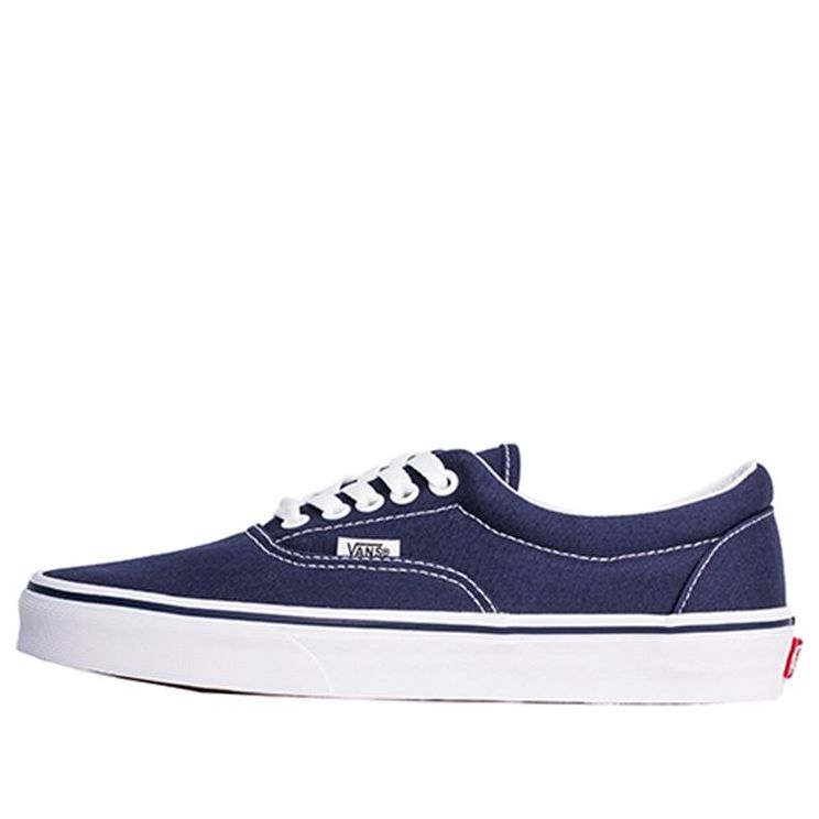 Vans Era 'Navy' VN000EWZNVY