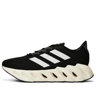 adidas Switch FWD 'Black White' ID1780