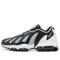 Nike Air Max 96 XX 'Black Dark Concord' 870165-001