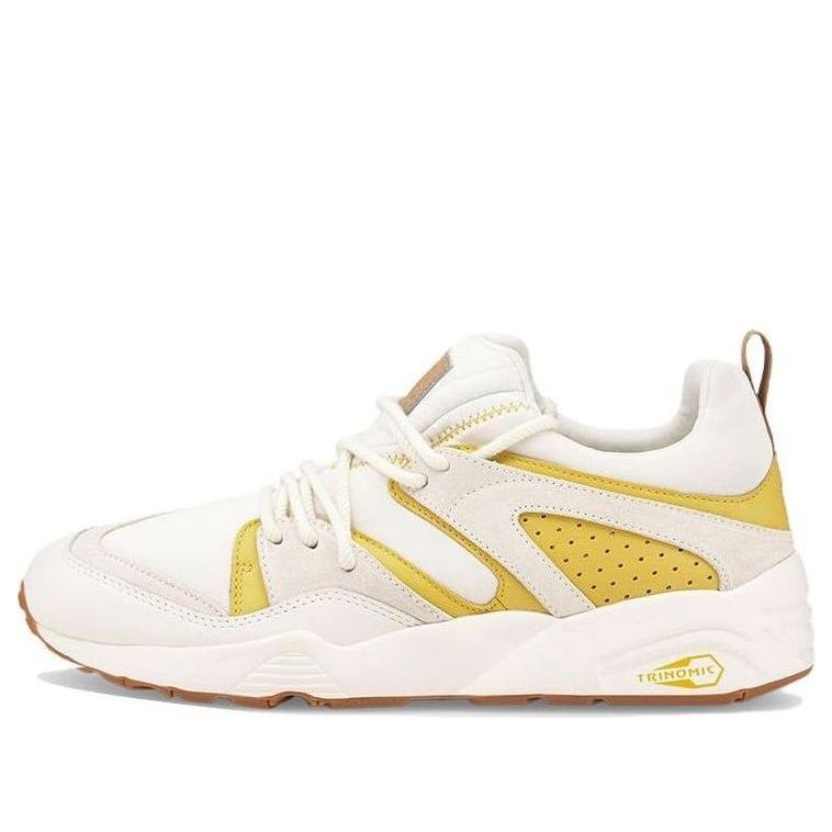 PUMA Blaze of Glory MMQ 'Down South' 384024-01