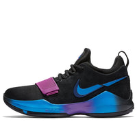 Nike PG 1 'Flip the Switch' 878627-003