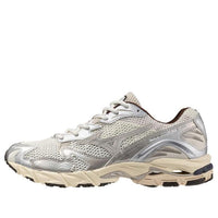 Mizuno Wave Rider 10 'Metallic Pack 2' D1GA243103