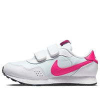 (PS) Nike MD Valiant 'Pure Platinum Pink Prime' CN8559-019