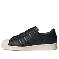 adidas Superstar 82 'Black Chalk White' GX3746