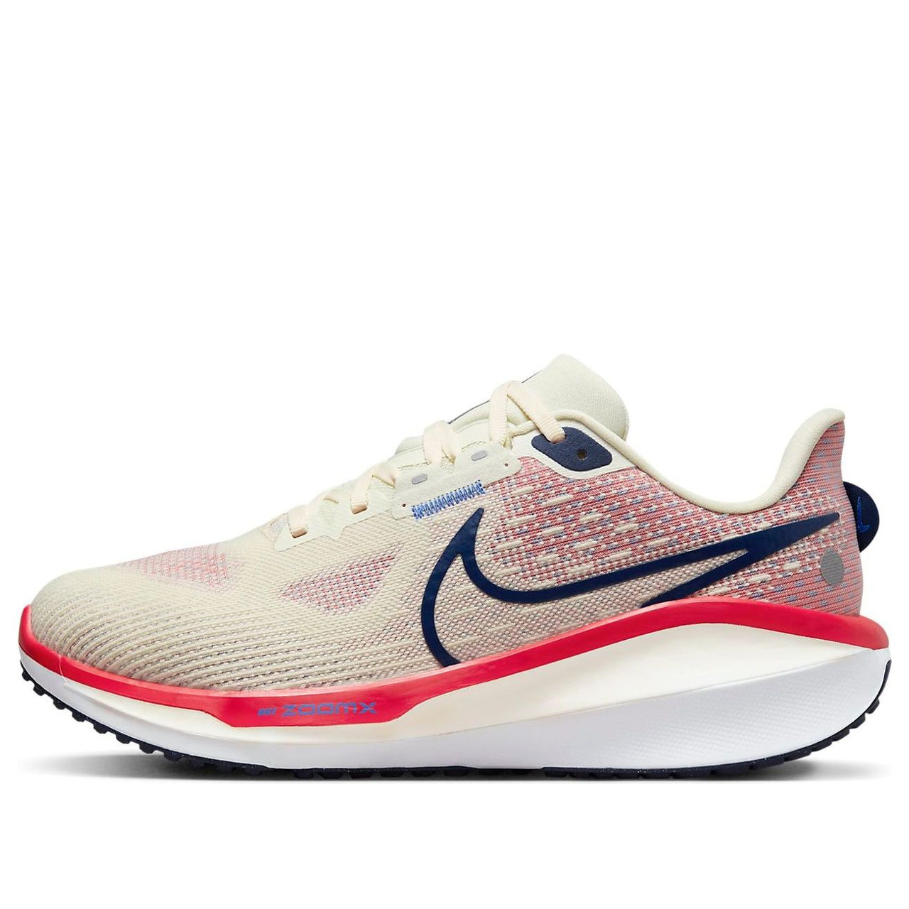 Nike Air Zoom Vomero 17 'Sea Glass Midnight Navy' FB1309-003