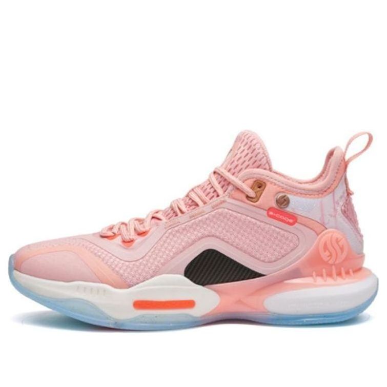 361 Degrees AG2 Aaron Gordon 'RMB Pink' 572211109-3