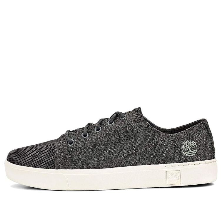 Timberland Amherst A29NY033