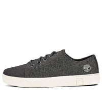 Timberland Amherst A29NY033
