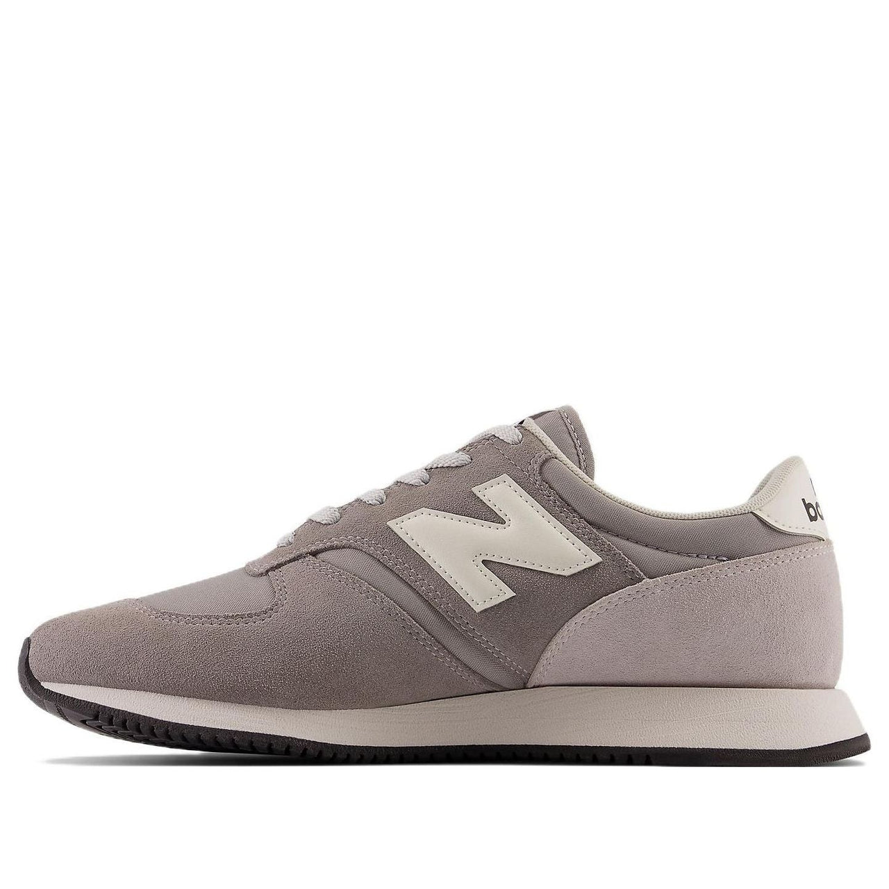 New Balance 420v2 'Grey' UL420TF2