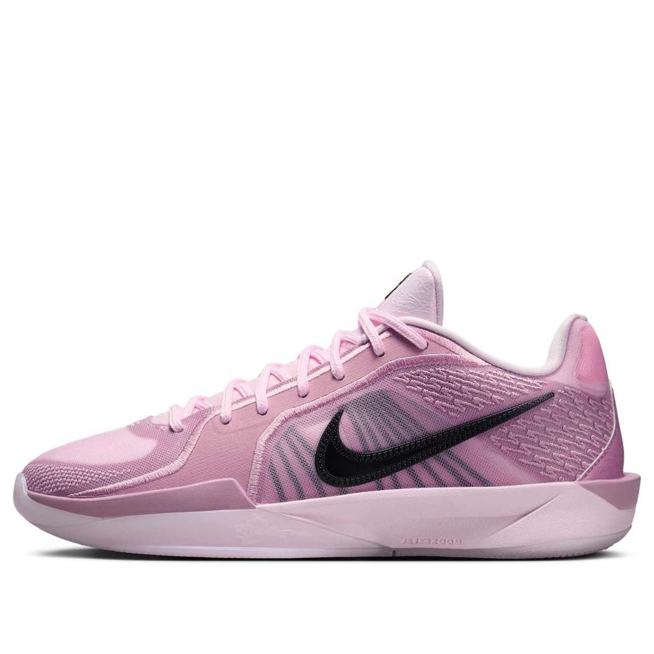 (WMNS) Nike Sabrina 2 'Pink Foam' FQ2174-601
