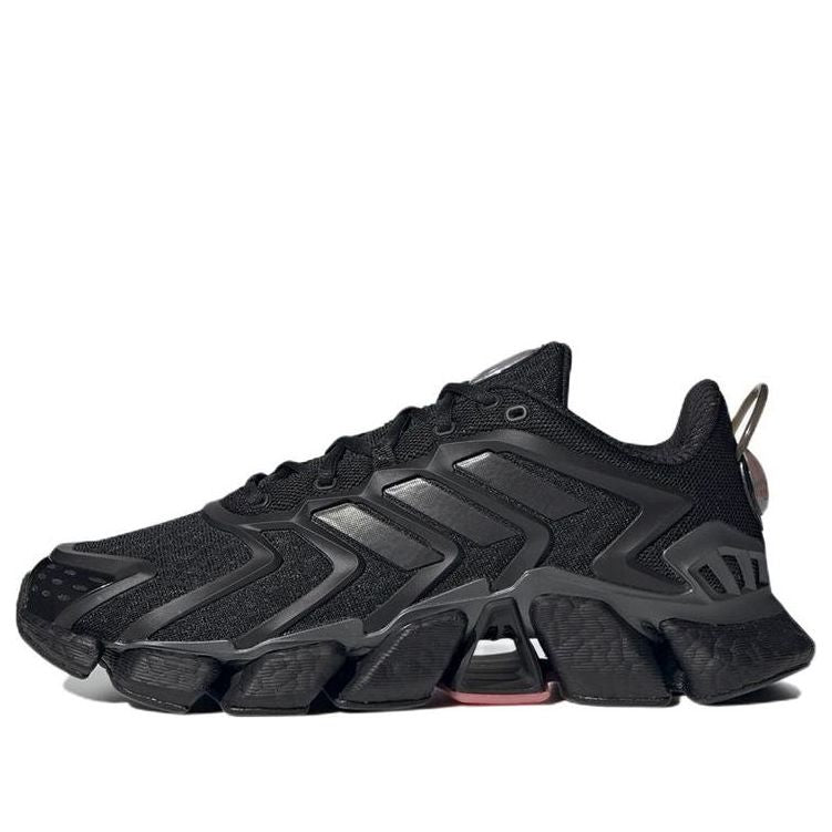 adidas Climacool Boost 'Black' GV8477