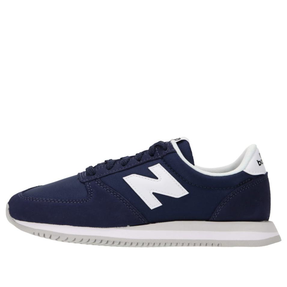 New Balance 420 'Navy White' UL420MAN