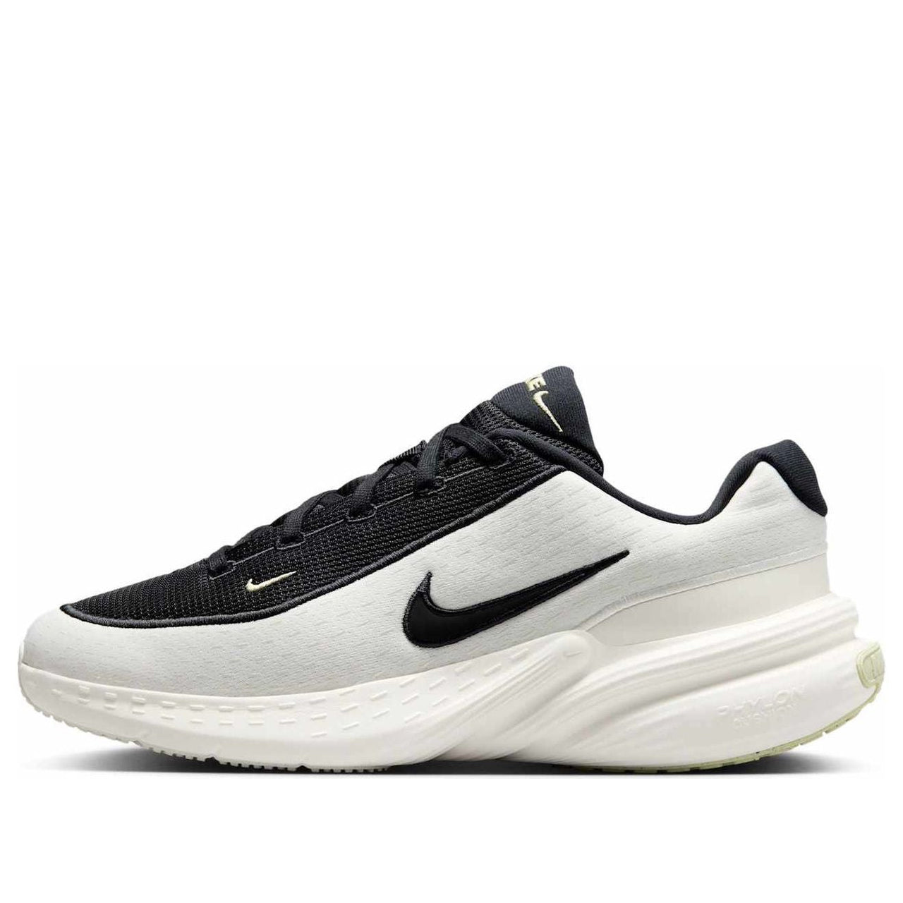 Nike Uplift SC 'Sail Life Lime Black' IB2765-100