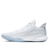 Nike Precision 4 'White Ice' CK1069-100