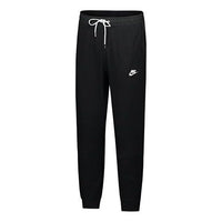 Nike AS Men's Nike Sportswear ME LTWT JGGR MIX CZ9865-010