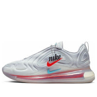 Nike Air Max 720 'Pride' AO2924-011