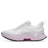 (WMNS) ANTA Chuang 3 Nitrogen 'Grey Pink' 122315580-1