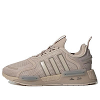 adidas NMD_V3 Shoes 'Wonder Taupe' FZ6496