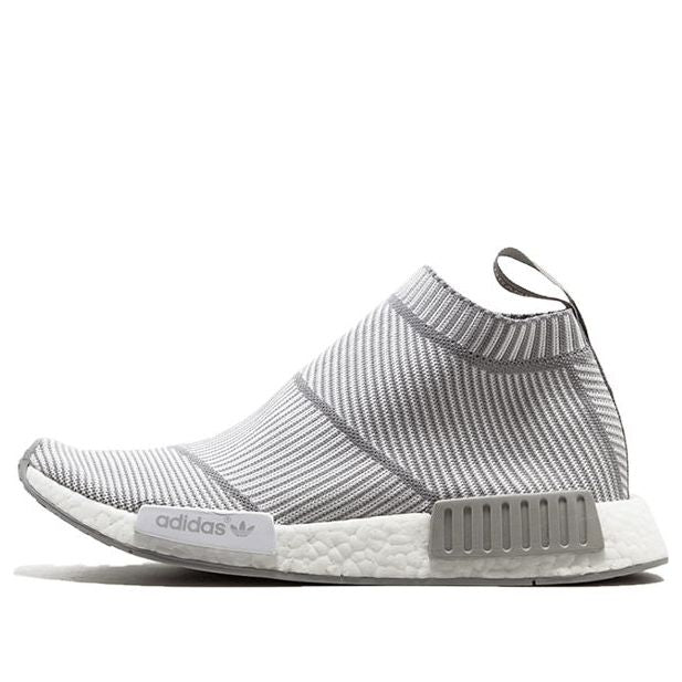 adidas NMD_CS1 'Light Grey' S32191