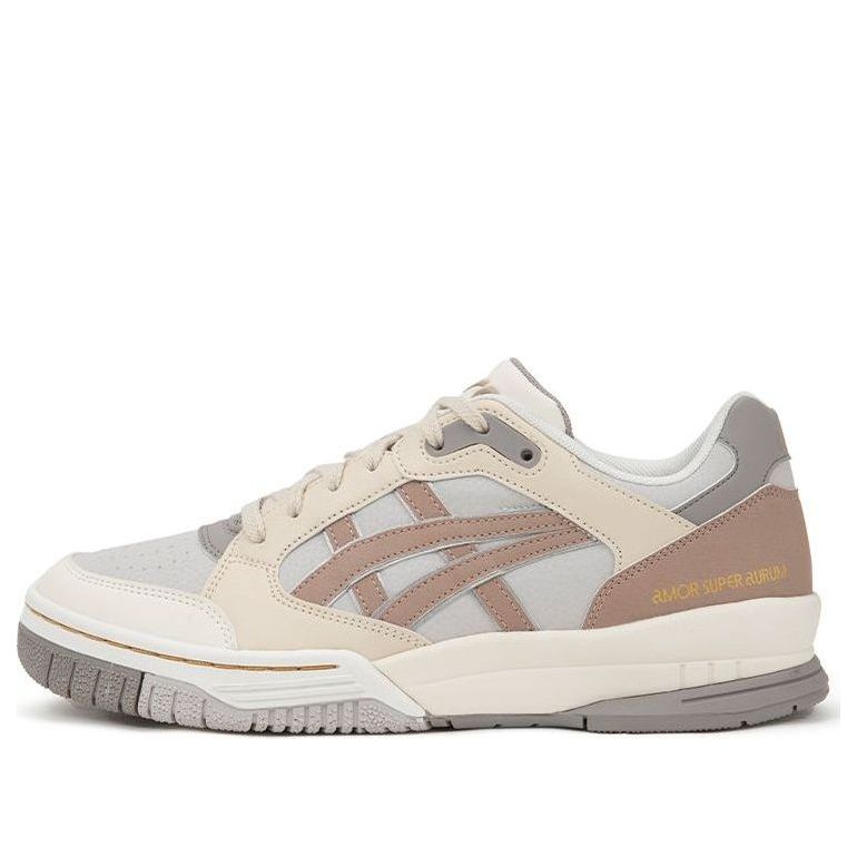ASICS Gel Spotlyte Low 'Amor Super Aurum' 1203A396-020