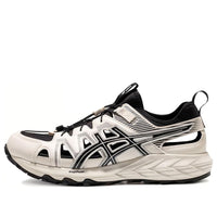 ASICS Gel-Sonoma SE 'Cream White Black' 1203A670-201