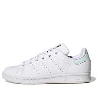 (GS) adidas Stan Smith 'White Almost Blue' GY4247