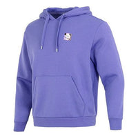 adidas Neo Vbe Hdddie 'Purple' HN4723