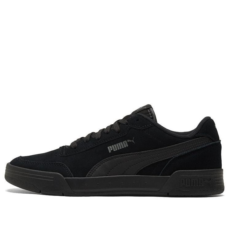 PUMA Caracal 'Black' 370304-21
