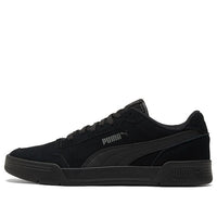 PUMA Caracal 'Black' 370304-21