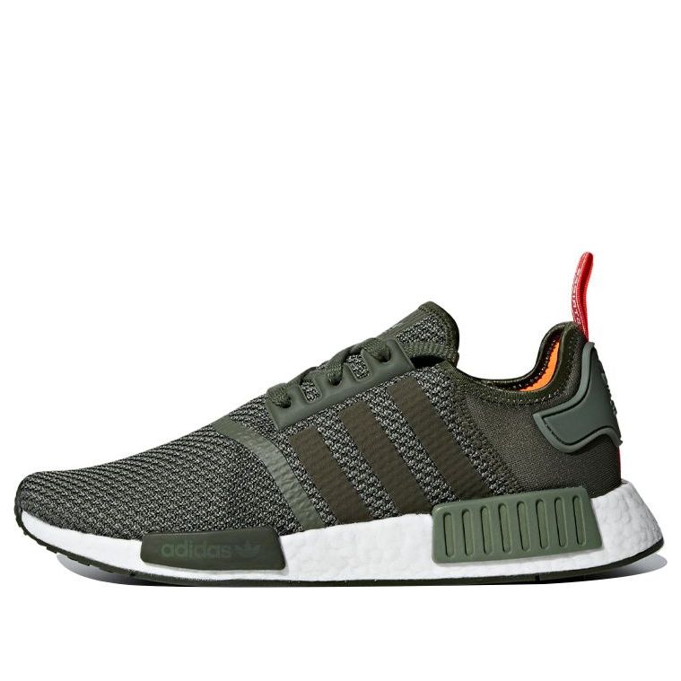 adidas NMD_R1 'Night Cargo' B37620