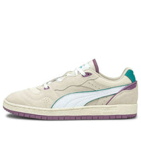 PUMA Ralph Sampson 70 'White Chinese Violet' 375643-01