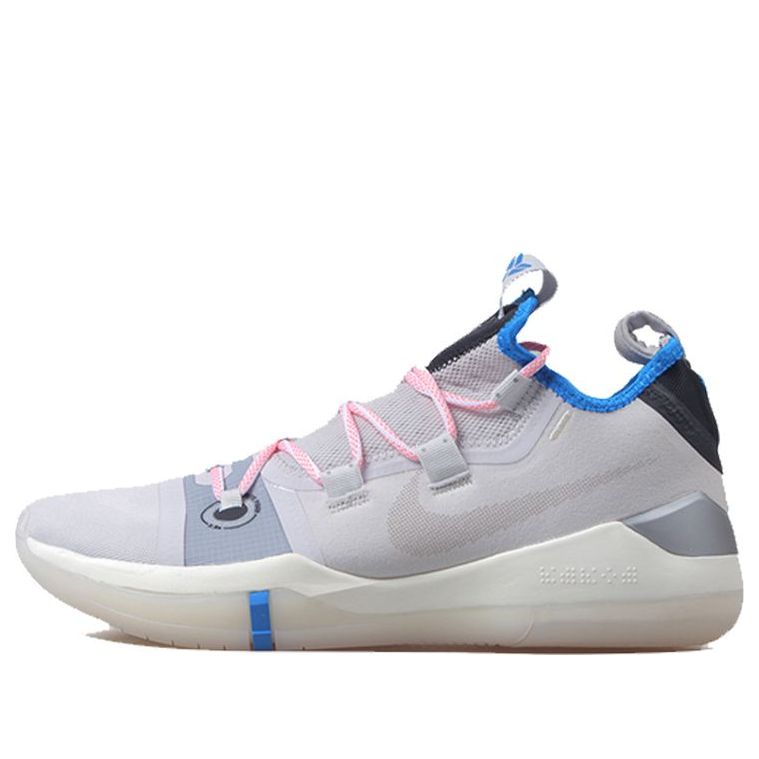 Nike Kobe A.D. 2018 EP 'Moon Particle' AV3556-004