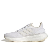 (WMNS) adidas PureBoost 22 'White Ecru Tint' HQ7210