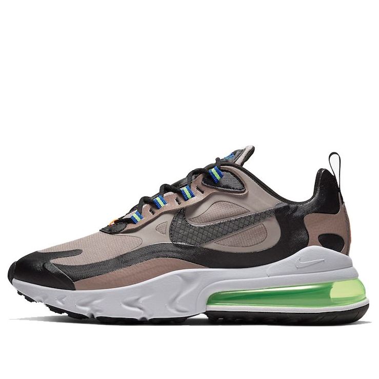 Nike Air Max 270 React Winter 'Khaki' CD2049-200