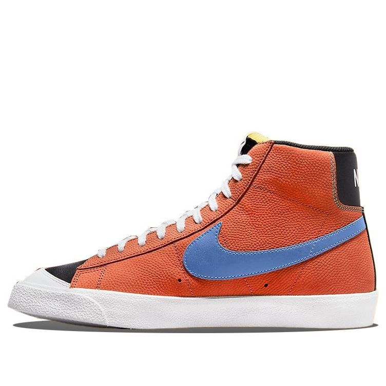 Nike NBA x Blazer Mid '77 EMB 'WNBA' DN1718-300